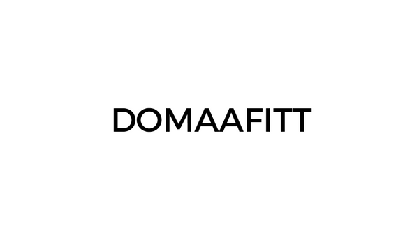 DomaaFit